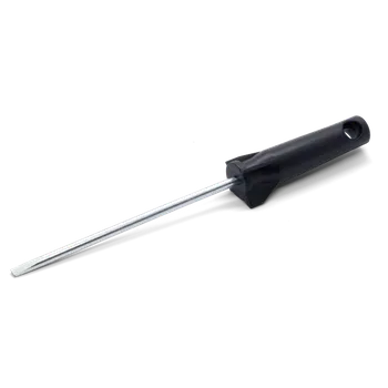 Šroubovák Husqvarna Seřizovací šroubovák 543XP