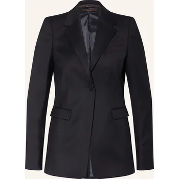 Windsor. Dámský Blejzr, tmavě modrá, 42