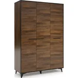 Gala Skříň Frida S3D