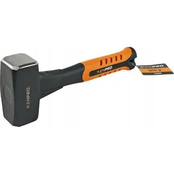 Kladivo Bourací kladivo ENPRO 704030 1 J