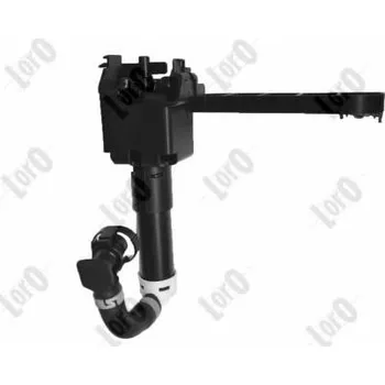 Autosklo LORO Tryska ostřikovače čištění světlometu LOR 103-03-165