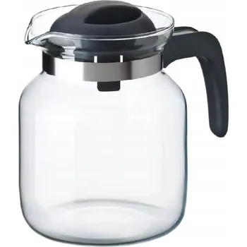 Ambition džbán 100 l