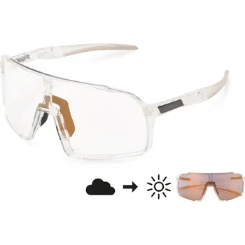 Sluneční brýle Lumiva ENERGY 09032 Fotochromatické, Velikost: Uni