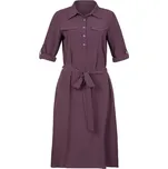 Hannah Liby 10040904HHX01 Fig