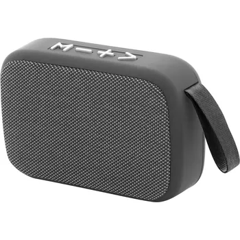 Bluetooth reproduktor Meshfi bezdrátový reproduktor