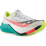 Saucony Endorphin Pro 4 W S10939-97 - white mutant 36