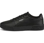 Puma Carina 2.0 38,5