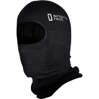 Kukla Singing Rock KUKLA PRO S-M