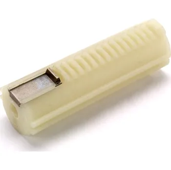 Army Armament Nylonový píst s jedním kovovým zubem