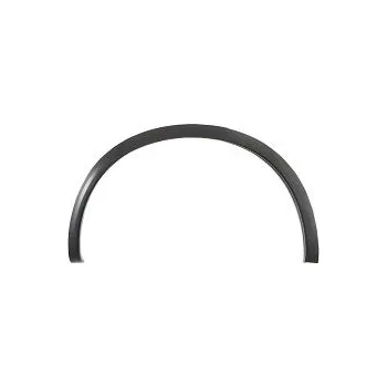 Blatník karosérie Plastový lem pravého zadního blatníku NISSAN QASHQAI (J10) 2010-2014 (010-2014)