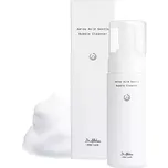 Dr. Althea Amino Acid Gentle Bubble…