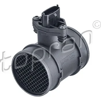 Čidlo automobilu Snimac mnozstvi protekajiciho vzduchu, 207 862