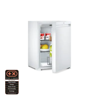 Lednice DOMETIC Minibar Dometic HiPro Care A40SBI - panty v pravo