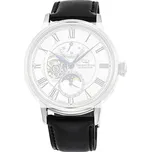 Řemínek Orient Star UL01B011J9 (pro model RE-AY01) + 5 let záruka a dárek ZDARMA