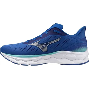 Pánská běžecká obuv Běžecké boty Mizuno WAVE SERENE 2 J1GC255902 Velikost obuvi v EU: 44