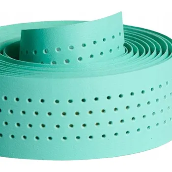 omotávka na kolo Omotávka na řídítka Nabico Siena Perfor modrá