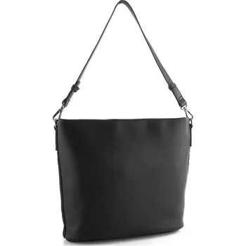 Kabelka Ara Gianna Schwarz Černá