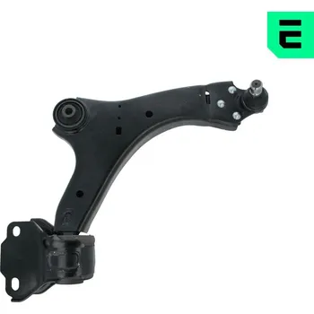 Zavěšení kol Řídicí páka, zavěšení kol OPTIMAL G6-2077