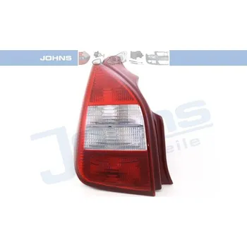 Zadní světlomet Zadní světlo DEPO 2308871E