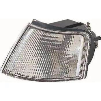 Směrový světlomet Blikač DEPO 6720191E