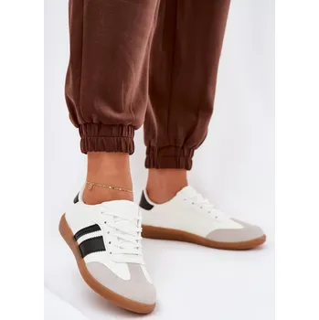 Dámské tenisky Sportovní obuv model 209461 Step in style 38