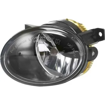 Mlhový světlomet Mlhovka DEPO 50N230-E