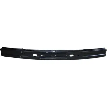 Nárazník Výztuha zadní nárazník HYUNDAI ACCENT II Sedan 2000-2002 (HYUNDAI 8662025000 86620-25000 8663025000 86630-25000)