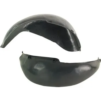 Podběh karosérie Podběh levý FIAT TIPO (160), 08.88-05.95, FIAT TEMPRA (159) SDN/KOMBI, 01.90-08.96