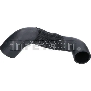 Autodílna Hadice plnícího vzduchu AGB 3248PT-4