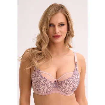 Podprsenka Semi-soft model 215994 Gaia 75I