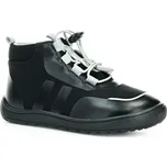 Protetika Plus Protetika Neo Nero celoroční kotníkové barefoot boty Velikost boty (EU): 28, Vnitřní délka boty: 182, Vnitřní šířka boty: 70