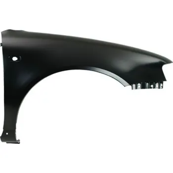 Blatník karosérie Blatník přední pravý AUDI A3 (8L), 01.00-04.03 OE 8L0821106B