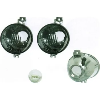 Směrový světlomet TYC blikač blinkr přední levý+pravý VOLKSWAGEN LUPO (6X1/6E1), 01.03-07.05, VOLKSWAGEN LUPO (6X1/6E1), 05.98-12.02