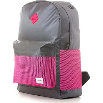 Městský batoh Spiral OG Core