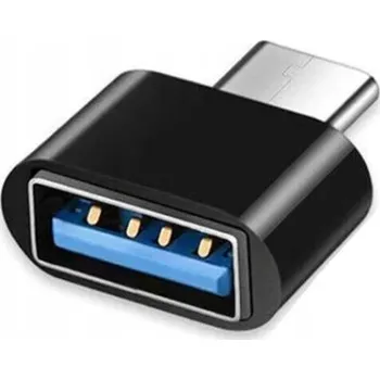 Datové redukce Adaptér USB-C na USB 3.0 (OTG) Adaptér USB-C