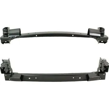 Nárazník Výztuha nárazníku HONDA CRV (RD), 01.02-12.04 OE 71130S9A010ZZ, 71130-S9A-000ZZ