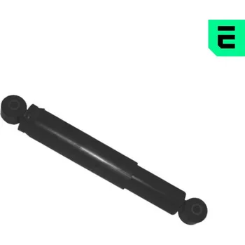 Tlumič pérování OPTIMAL A-2107H