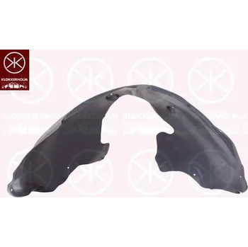 Příslušenství karosérie obložení, dutina kola AGB 9581FL1T