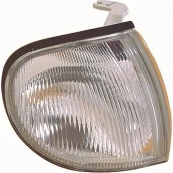 Příslušenství osvětlení automobilu Obrysové světlo AGB 2750191E