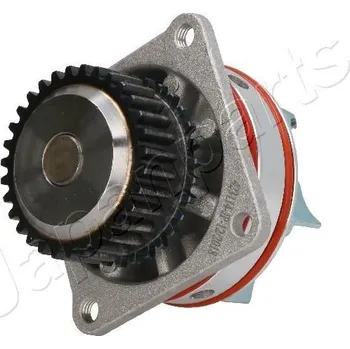 Chladič motoru Vodní čerpadlo, chlazení motoru JAPANPARTS PQ-149