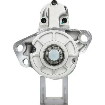 Startér Startér PSH 300.577.093.010