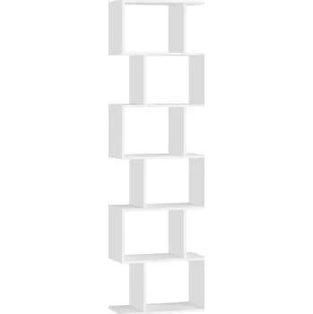 Knihovna Knihovna LBC461W01