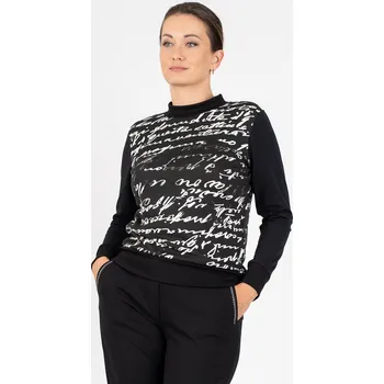 TOP AXELLO 39120 Velikost: 44