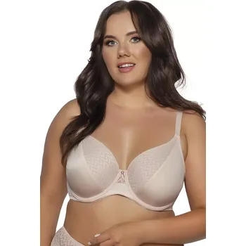 Podprsenka Soft model 211929 Ava 70H