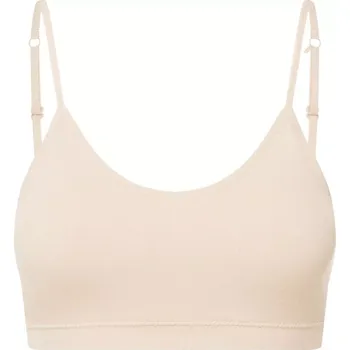 Podprsenka Soft model 212001 Henderson XL