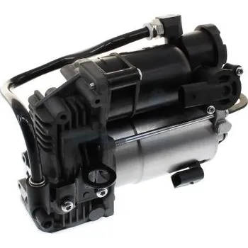 Kompresor, pneumatický systém AGB 50F1MK1