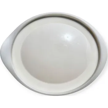 Víko na Thermo nádobu, 3,5 l - náhradní díl