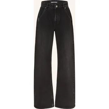 Eb Denim Dámské Barrel Džíny Enzo, mag magica, 32