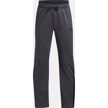 Dětské tepláky Under Armour Brawler 3.0 Tapered Pant Under Armour Other 3392268
