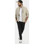 KALHOTY CAMEL ACTIVE BASIC CHINO DARK INDIGO